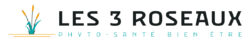 Les 3 Roseaux