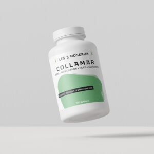 Collamar