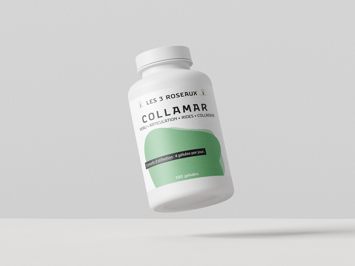 Collamar