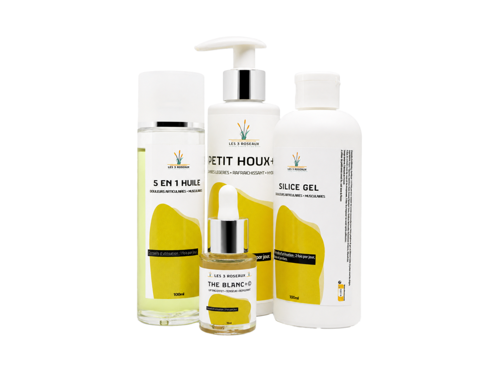 cosmétique